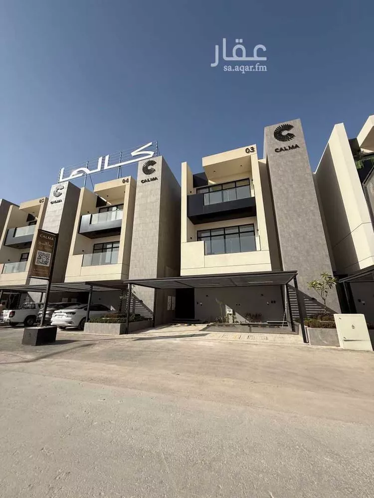 دور للإيجار في شارع طعيس, حي الصفاء, مدينة الرياض, منطقة الرياض 1 صورة