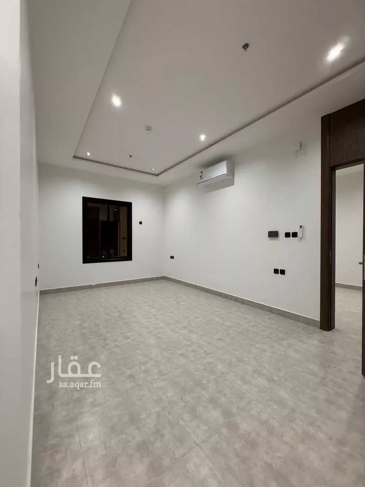 شقة للإيجار في شارع الشيخ عبدالرحمن بن إسحاق بن عبدالرحمن, حي المنار, مدينة الرياض, منطقة الرياض صورة 5