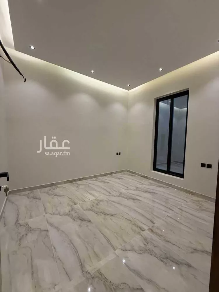 فيلا للبيع في شارع ربيعة بن اميه الثقفي , حي الفاروق, مدينة الرياض, منطقة الرياض 11