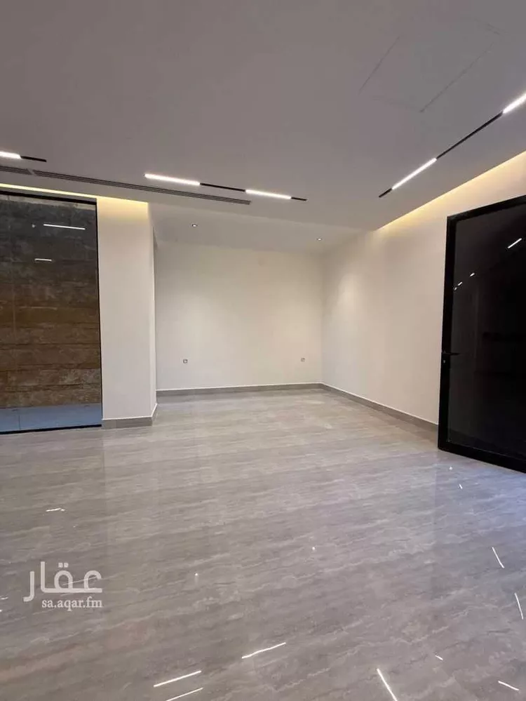 فيلا للإيجار في شارع محمد بن يعقوب المكي , حي الصفاء, مدينة الرياض, منطقة الرياض صورة 3
