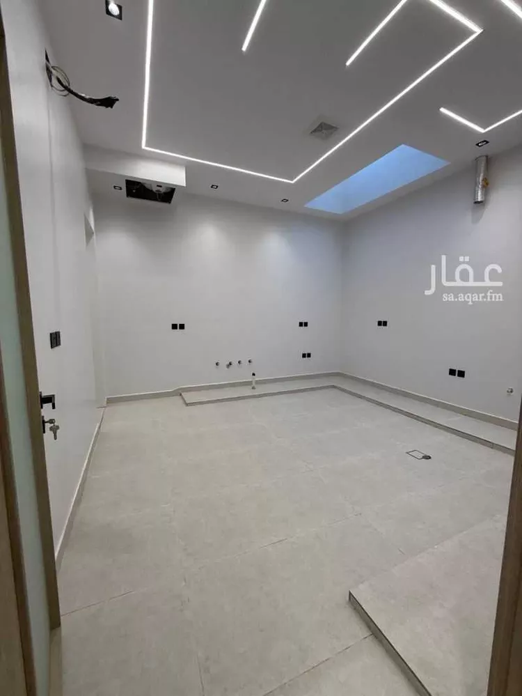 فيلا للإيجار في شارع علاء الدين بيبرس, حي الصفاء, مدينة الرياض, منطقة الرياض 7