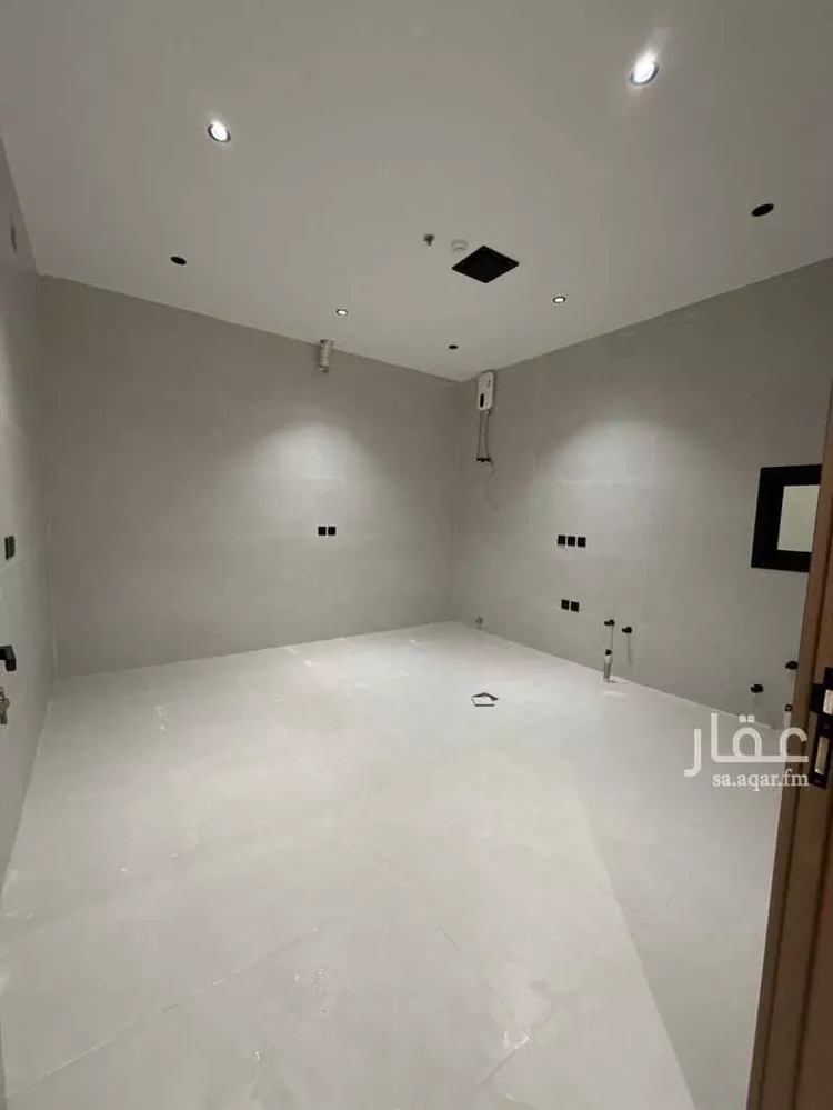 شقة للبيع في شارع شهيد الدين ثم الوطن عبدالرحمن سعيد عبد, حي السعادة, مدينة الرياض, منطقة الرياض صورة 4
