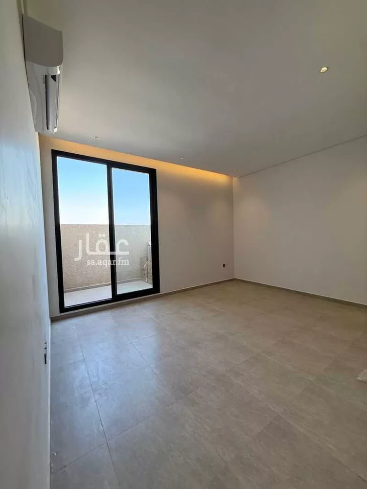 Floor for Rent in Riyadh As Safaa صورة 3