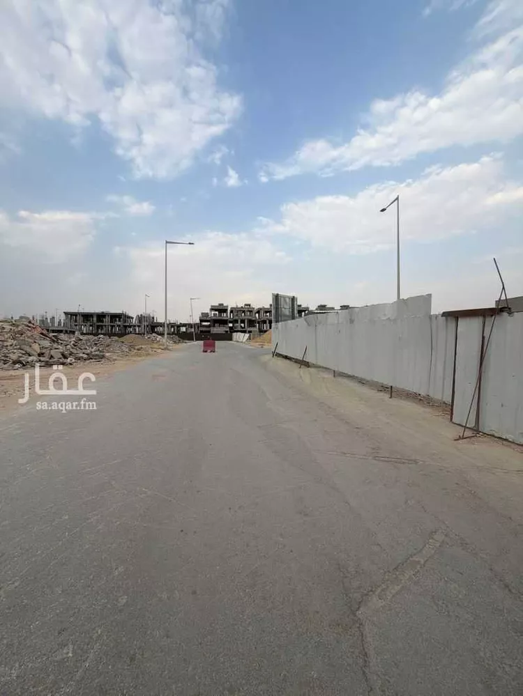 أرض للبيع في شارع عبدالرزاق بليله, حي الصفاء, مدينة الرياض, منطقة الرياض صورة 4