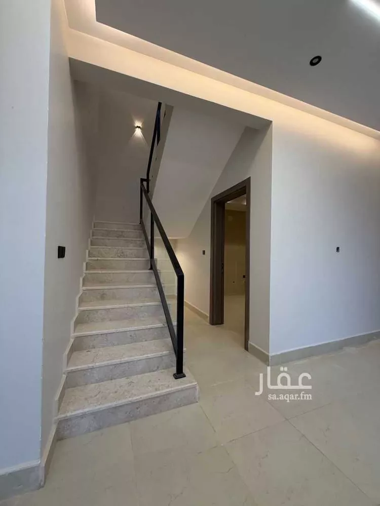 فيلا للبيع في شارع ابراهيم بن جمعه, حي الصفاء, مدينة الرياض, منطقة الرياض 6