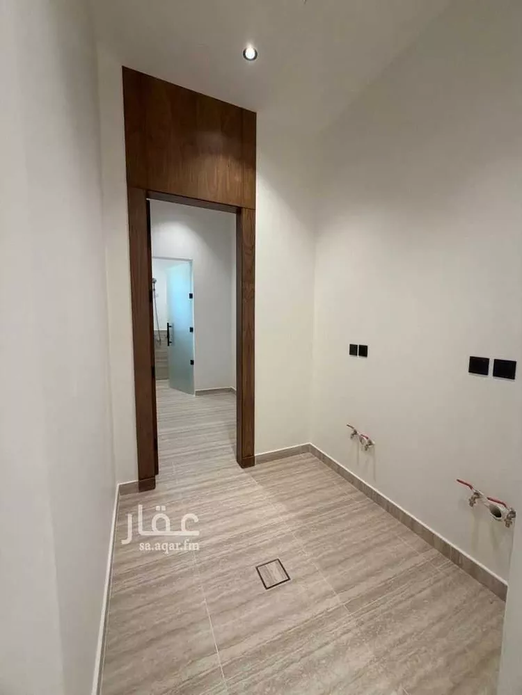 فيلا للبيع في شارع رافع الانصاري , حي الصفاء, مدينة الرياض, منطقة الرياض 9