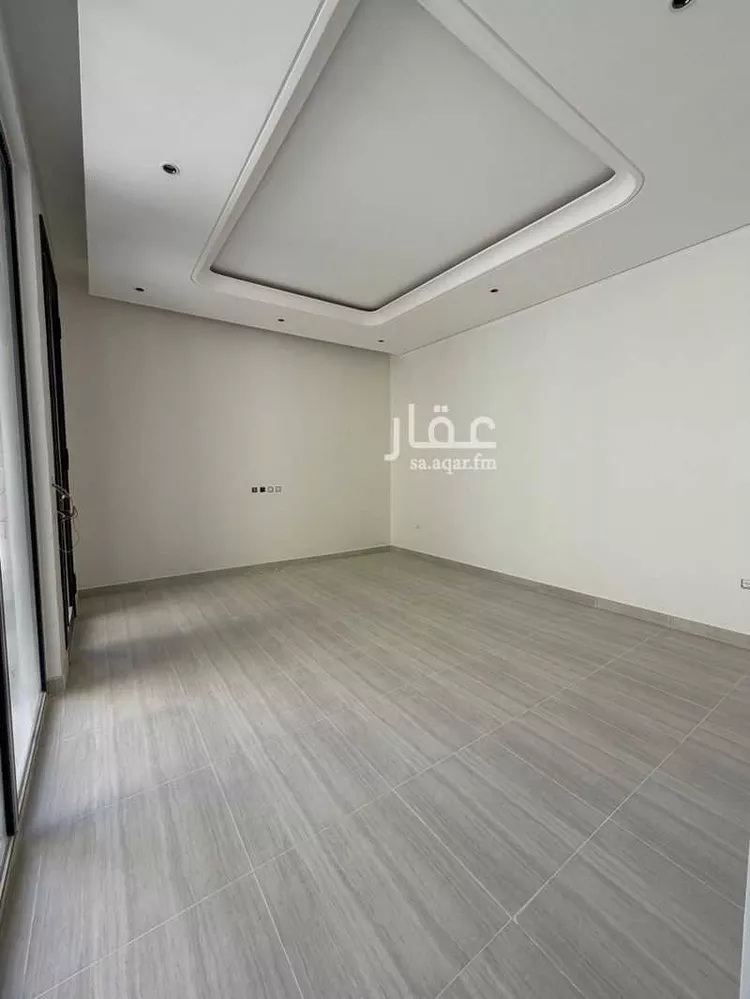 فيلا للبيع في شارع خلاده الانصاري , حي الصفاء, مدينة الرياض, منطقة الرياض 6
