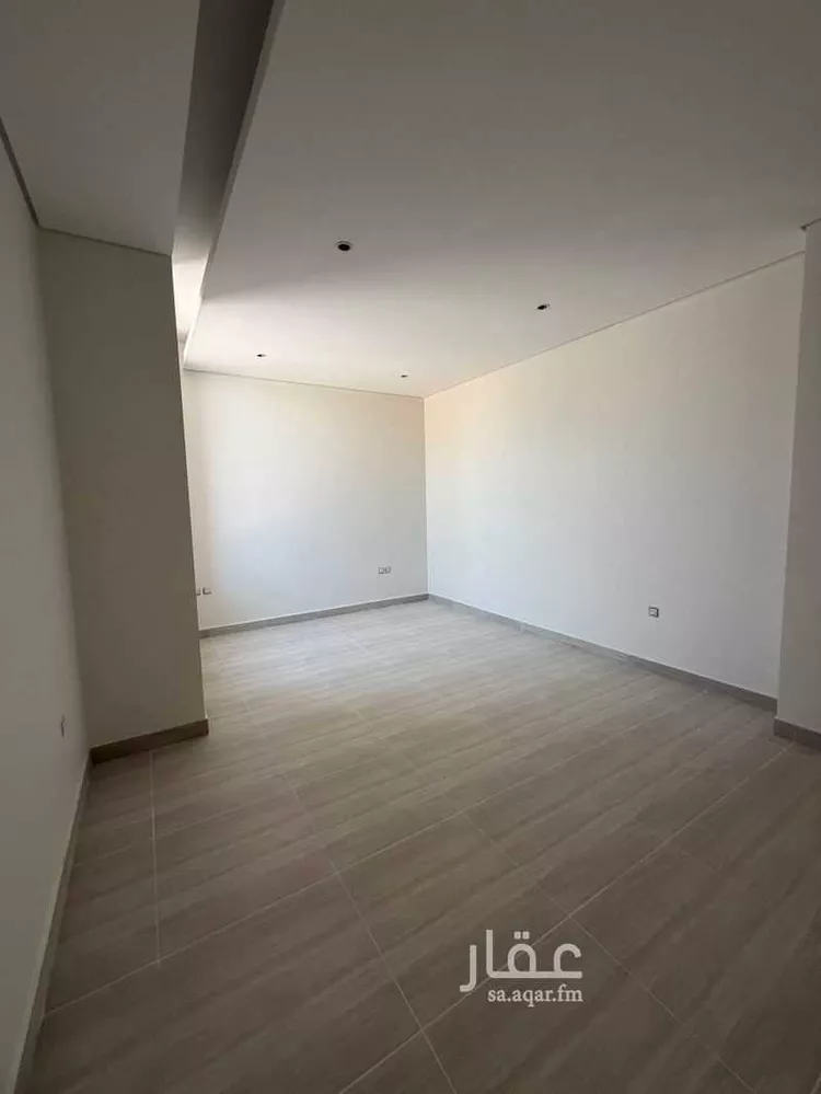 فيلا للبيع في شارع خلاده الانصاري , حي الصفاء, مدينة الرياض, منطقة الرياض 12