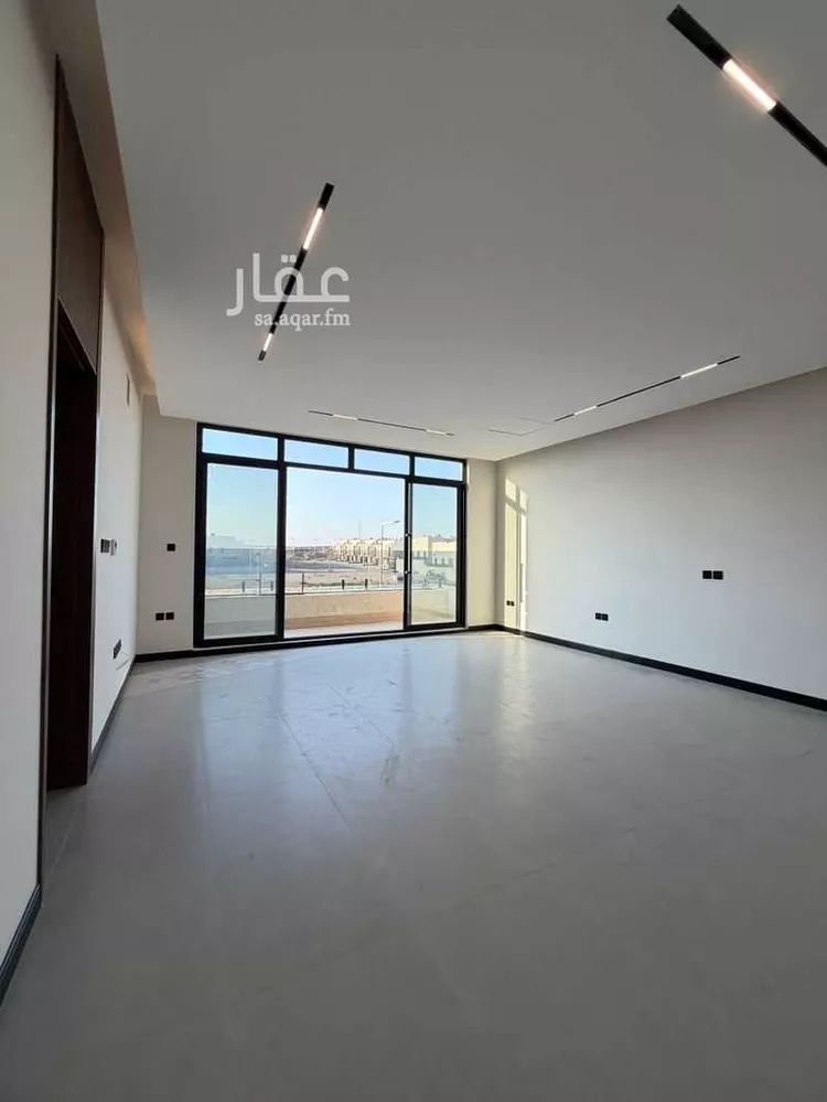 Floor for Rent in Riyadh As Safaa صورة 5