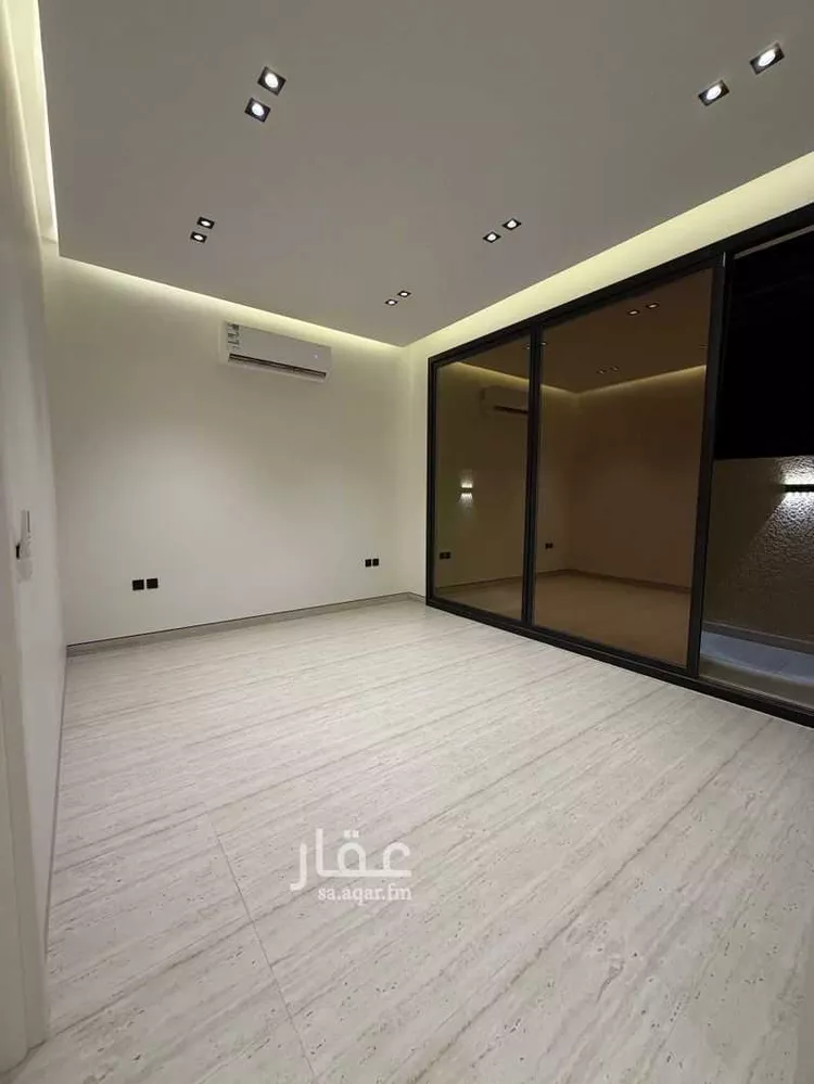 فيلا للبيع في شارع عبدالله بن أبي الهذيل, حي الرمال, مدينة الرياض, منطقة الرياض 7