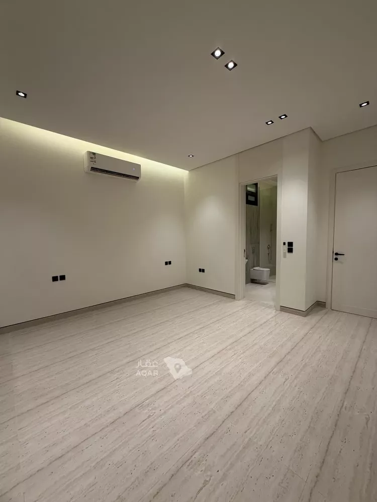 Villa for Rent in Riyadh Ar Rimal 12