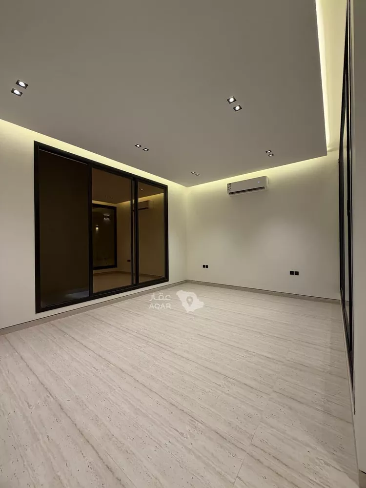 Villa for Rent in Riyadh Ar Rimal 11