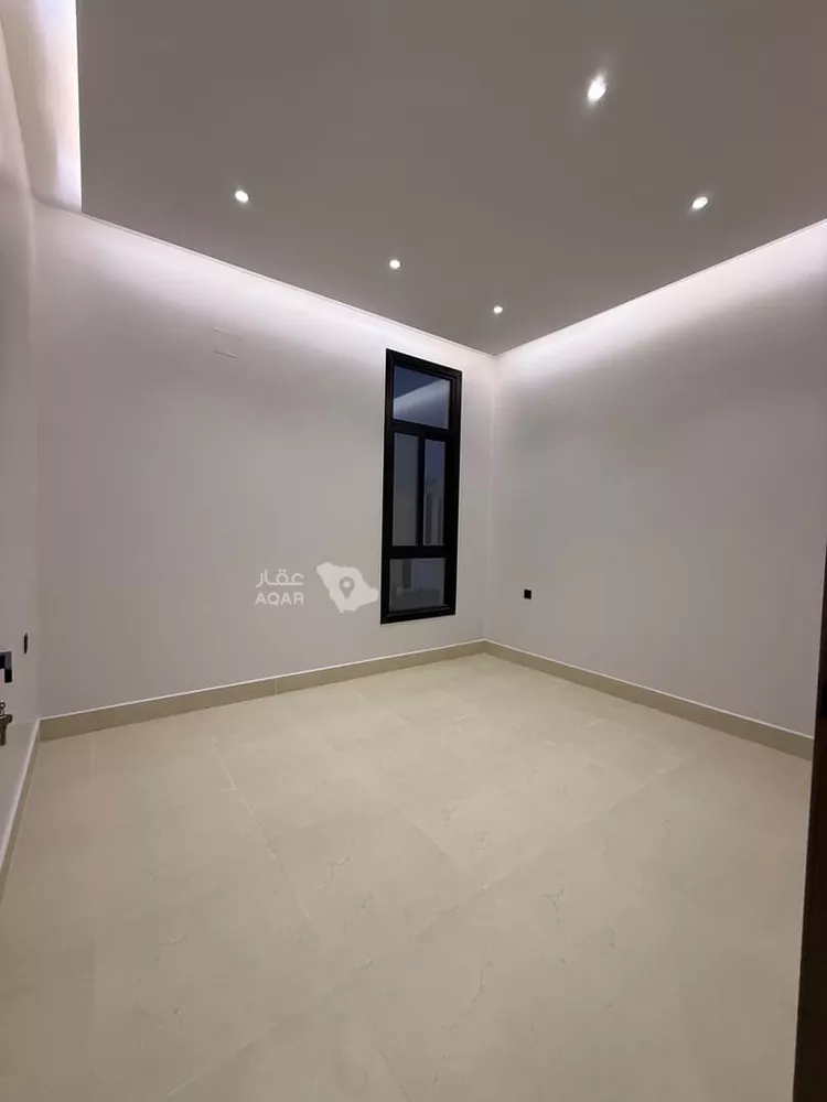 فيلا للبيع في شارع نصيب بن رباح, حي الفاروق, مدينة الرياض, منطقة الرياض 13