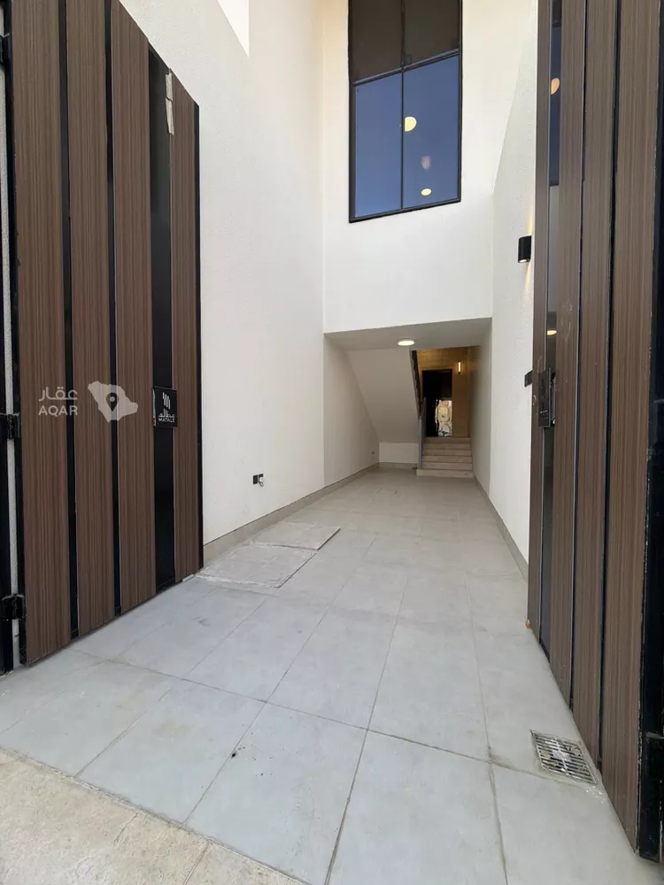 دور للبيع في شارع السحاب, حي الفيحاء, مدينة الرياض, منطقة الرياض 2