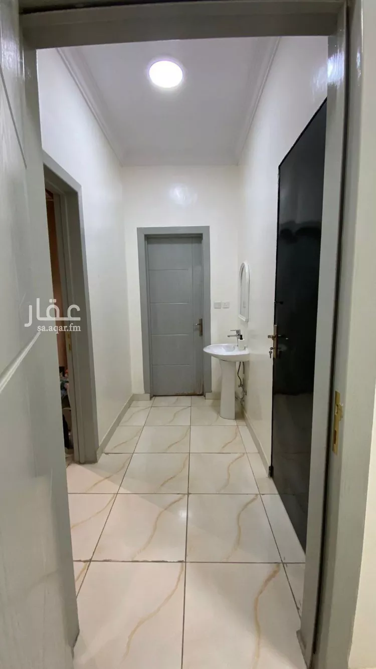 شقة للإيجار في شارع محمد النميري, حي السعادة, مدينة الرياض, منطقة الرياض صورة 3