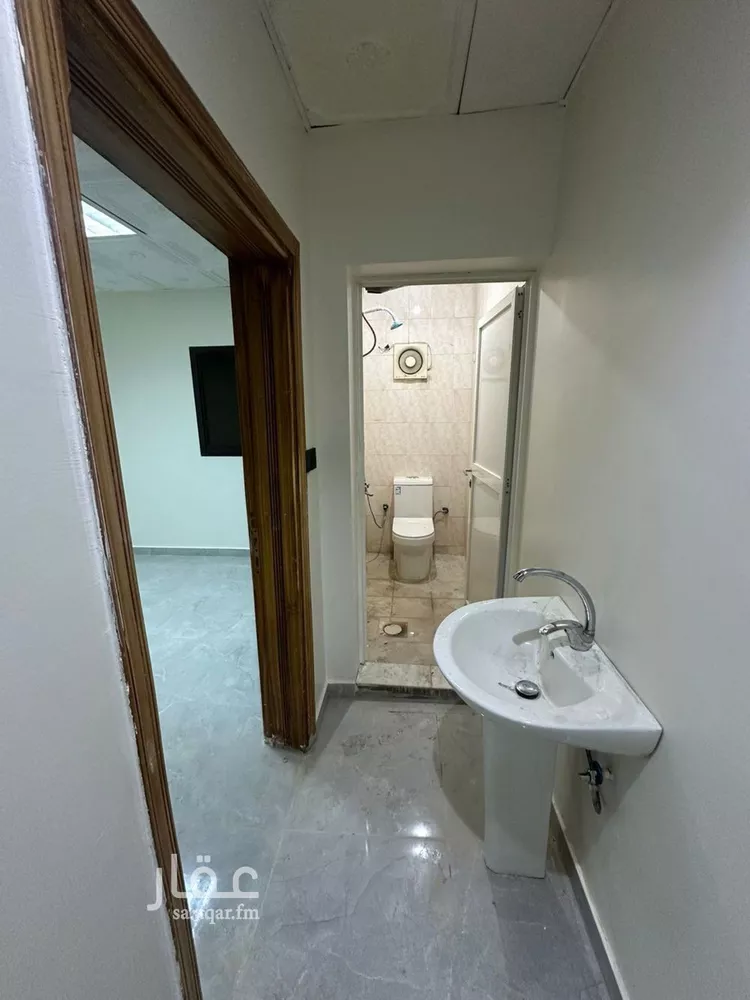 شقة للإيجار في شارع ابن السكيت, حي جرير, مدينة الرياض, منطقة الرياض صورة 5