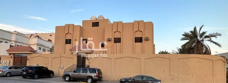شقة للإيجار في شارع ابن السكيت, حي جرير, مدينة الرياض, منطقة الرياض صورة 4