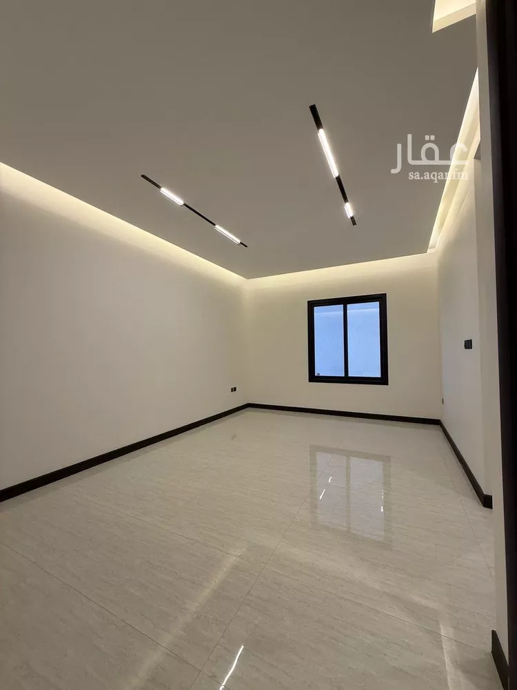 دور للبيع في شارع ربيعة بن معاوية بن الحارث, حي الصفاء, مدينة الرياض, منطقة الرياض صورة 5