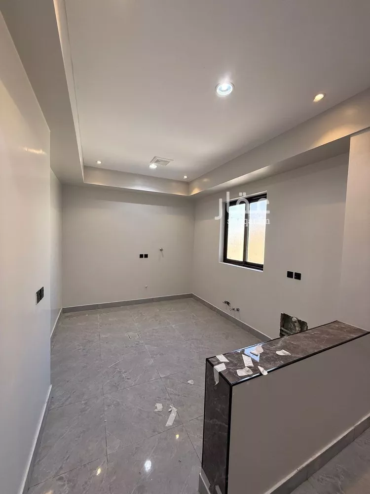 شقة للإيجار في شارع رقم 193, حي الجزيرة, مدينة الرياض, منطقة الرياض صورة 5