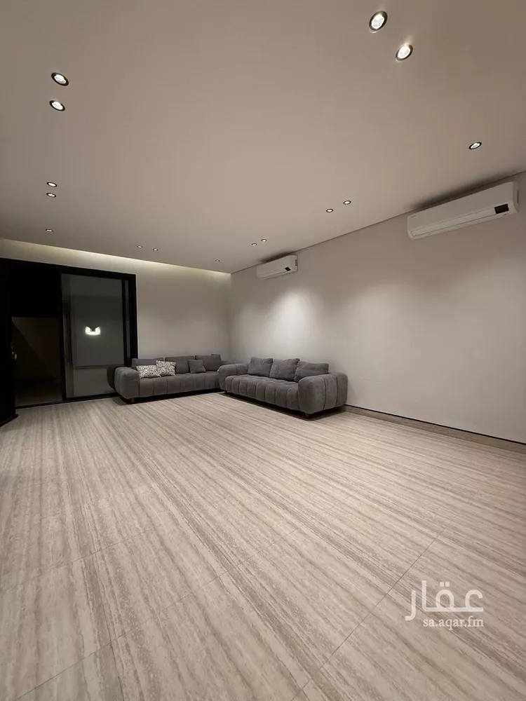 شقة للإيجار في شارع محمود بن لبيد, حي الصفاء, مدينة الرياض, منطقة الرياض صورة 4