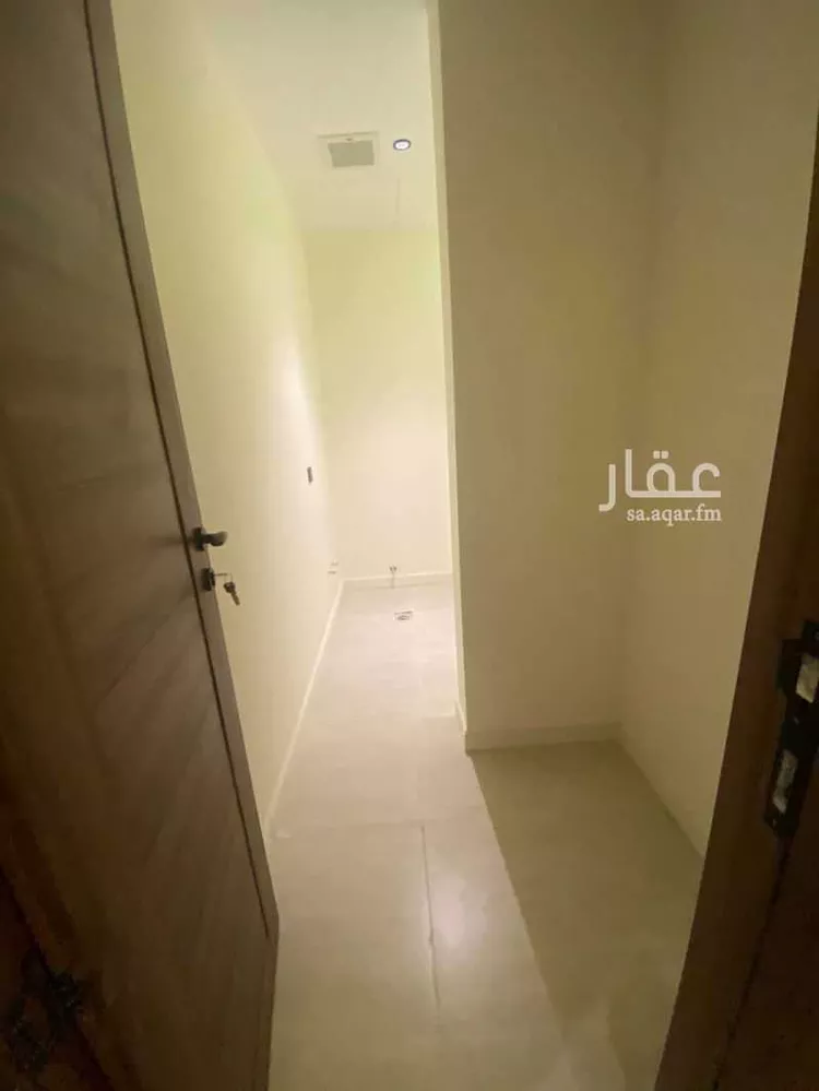 شقة للإيجار في شارع الاقتصاد, حي الفيحاء, مدينة الرياض, منطقة الرياض صورة 5