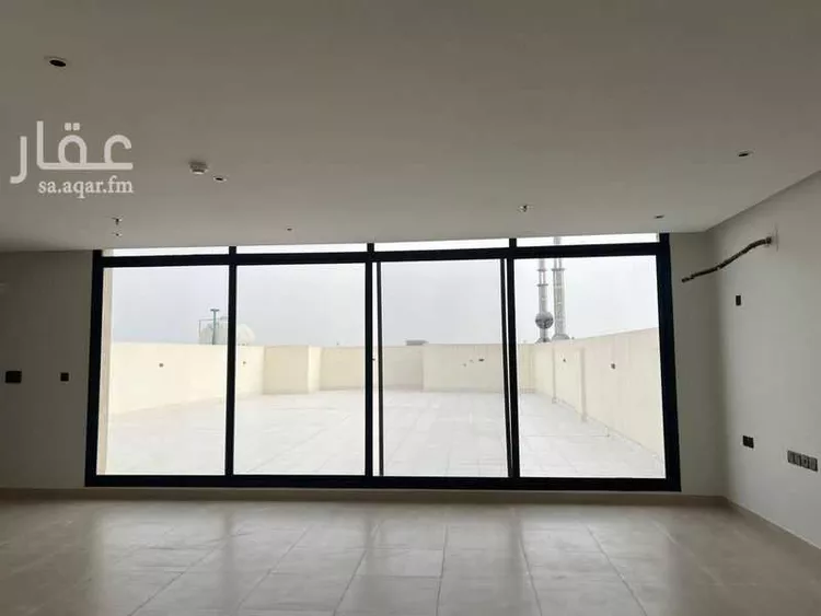 شقة للإيجار في شارع الأمير عبدالمحسن بن عبدالعزيز, حي الصفاء, مدينة الرياض, منطقة الرياض صورة 2