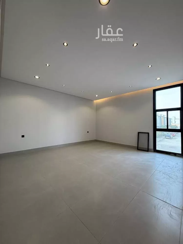 Villa for Sale in Riyadh As Safaa صورة 4