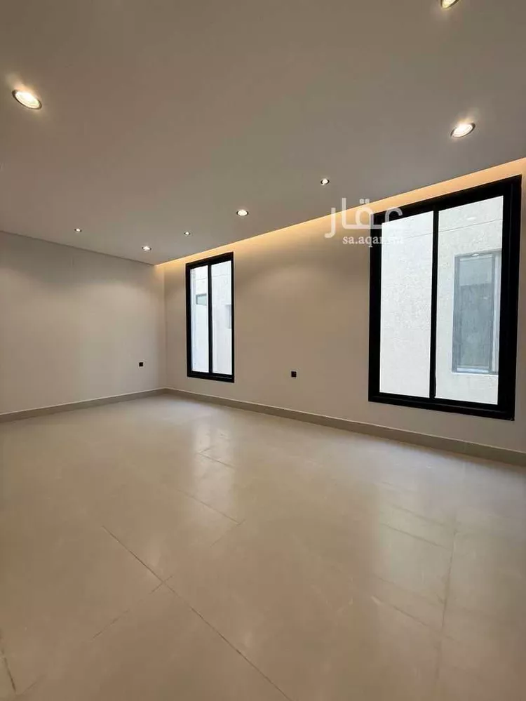 Villa for Sale in Riyadh As Safaa 11