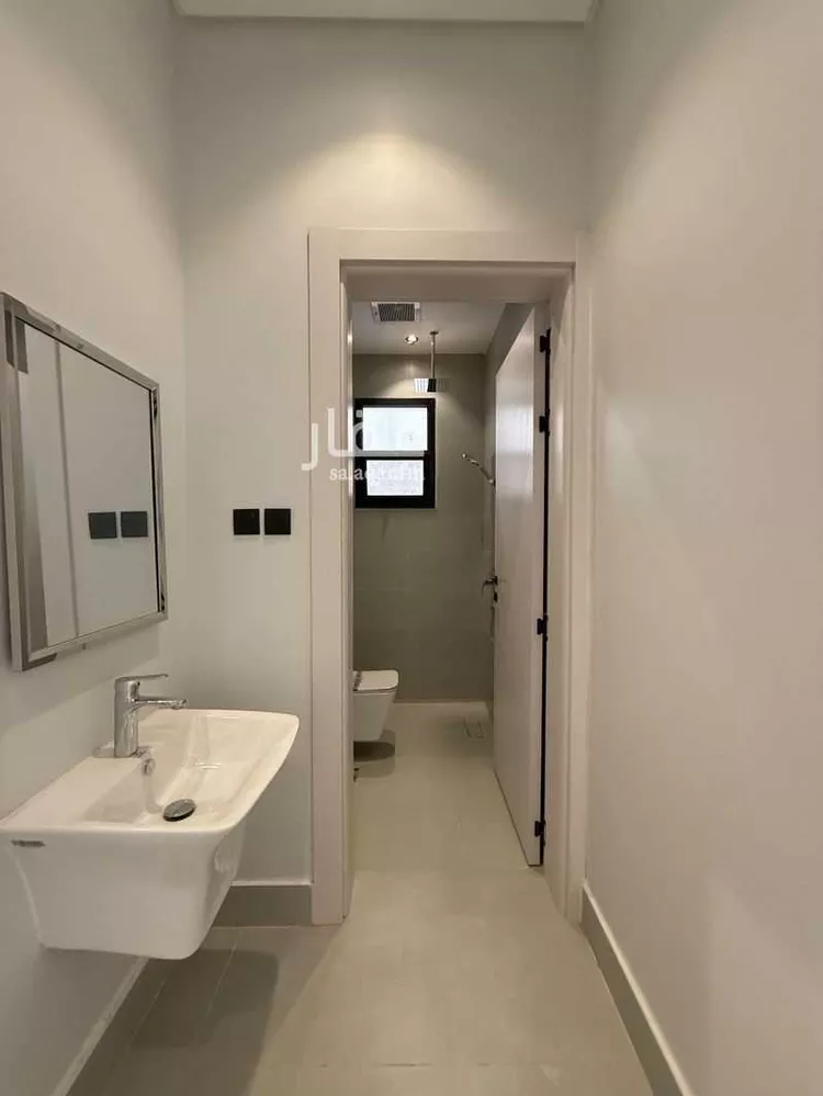 Villa for Sale in Riyadh As Safaa 12