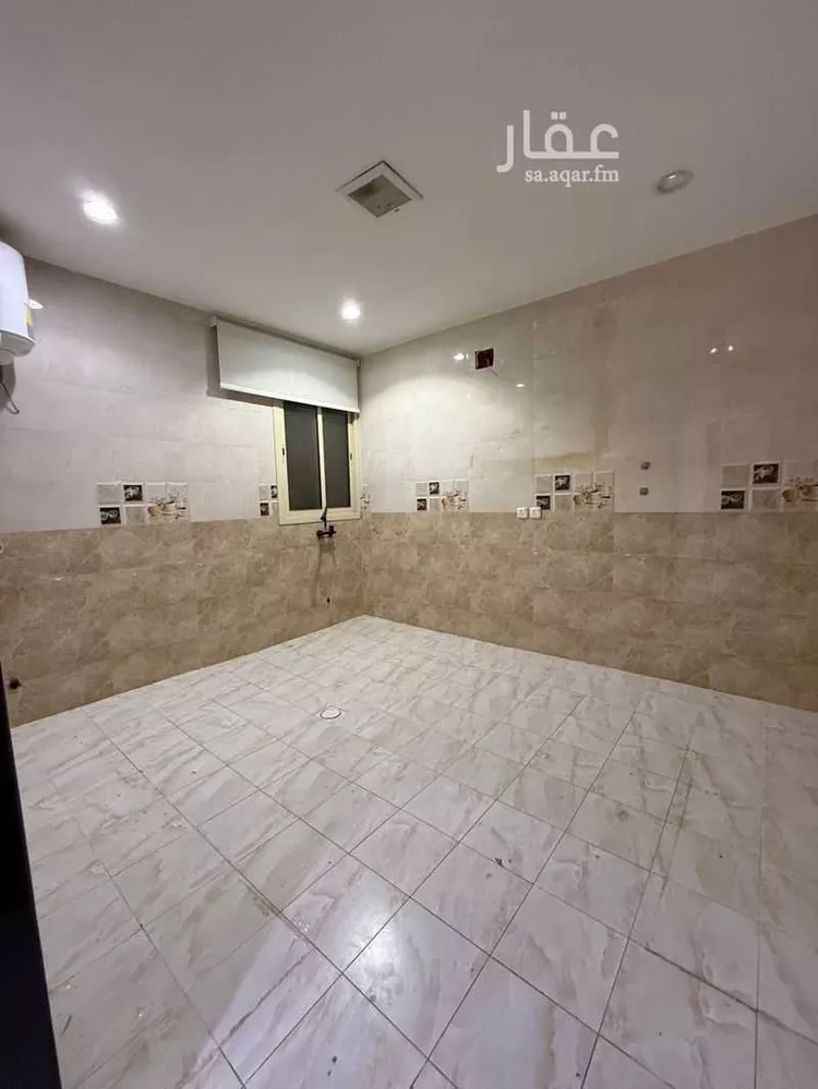 شقة للإيجار في شارع المابيات, حي السلام, مدينة الرياض, منطقة الرياض صورة 5