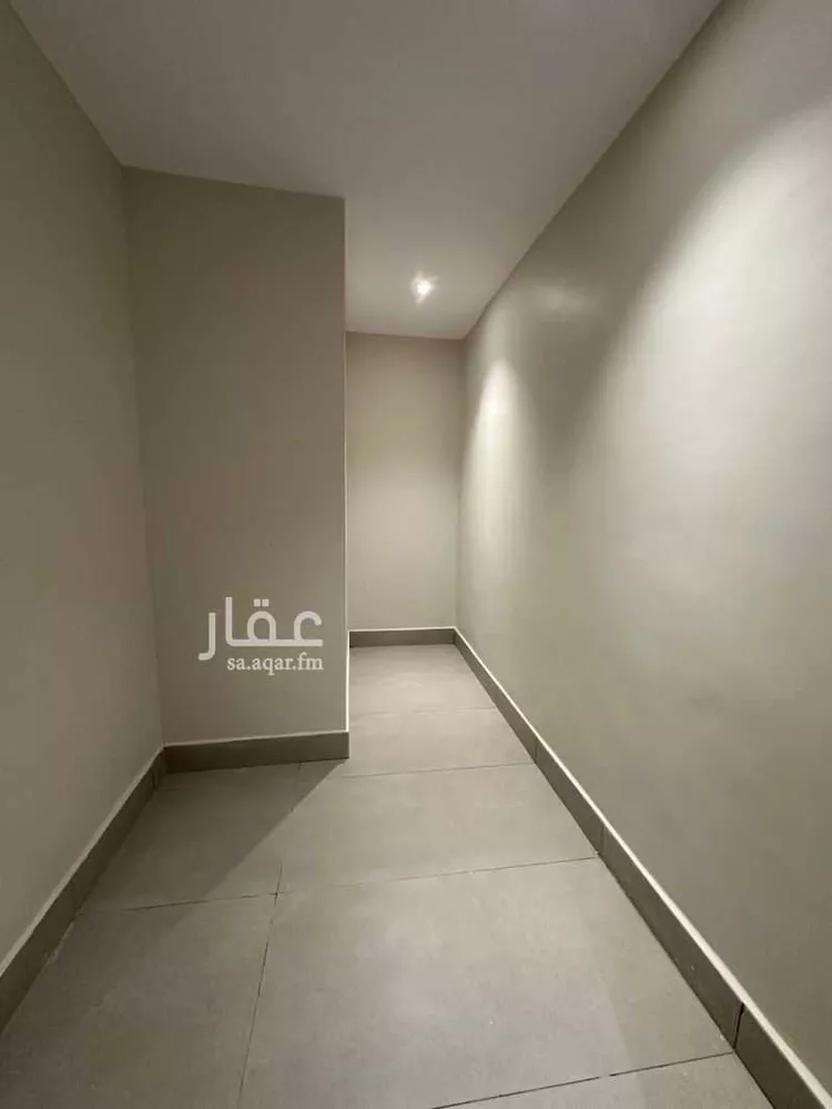 Apartment for Rent in Riyadh An Narjis صورة 4