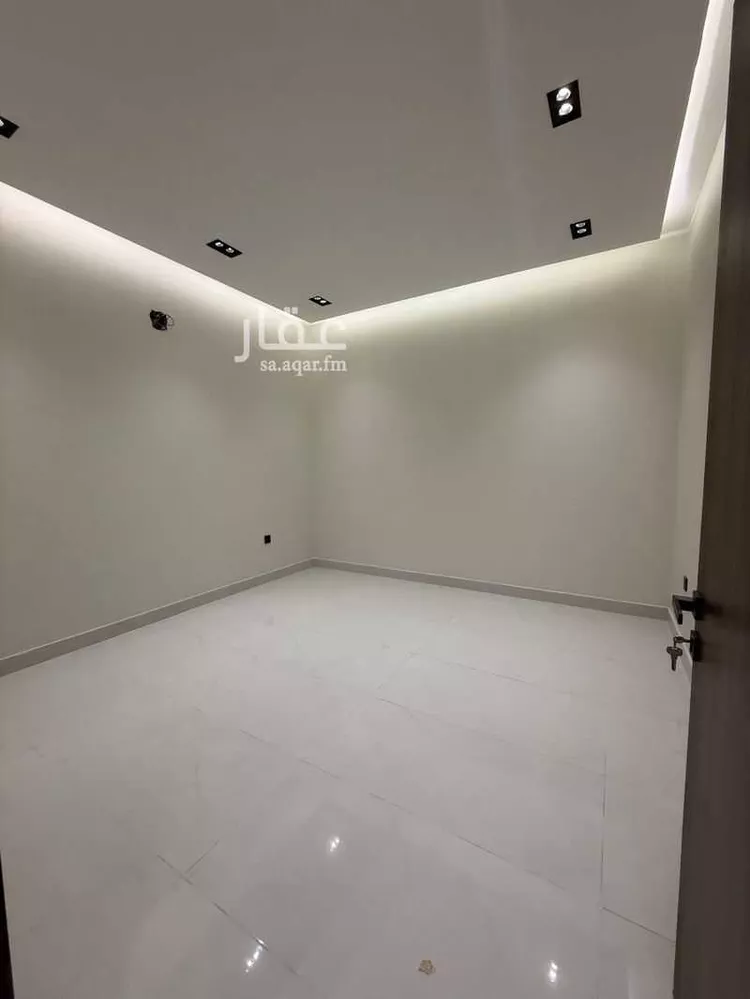 دور للإيجار في شارع ابن رشد, حي الفاروق, مدينة الرياض, منطقة الرياض صورة 4