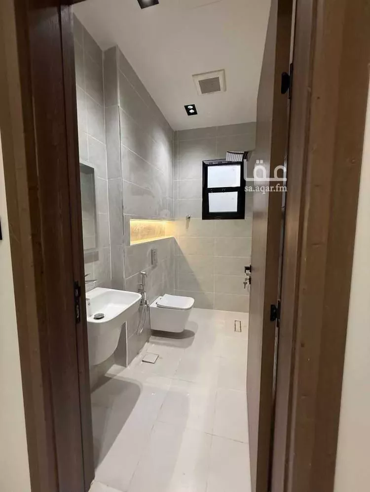 دور للإيجار في شارع ابن رشد, حي الفاروق, مدينة الرياض, منطقة الرياض صورة 2