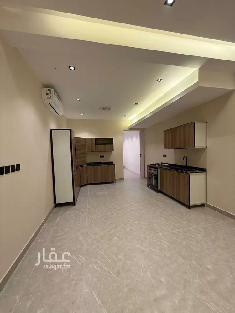 دور للإيجار في شارع برقة, حي الفيحاء, مدينة الرياض, منطقة الرياض صورة 4