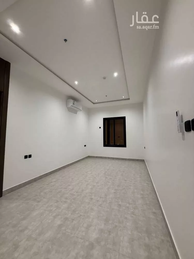 شقة للإيجار في شارع الشيخ عبدالرحمن بن إسحاق بن عبدالرحمن, حي المنار, مدينة الرياض, منطقة الرياض صورة 3