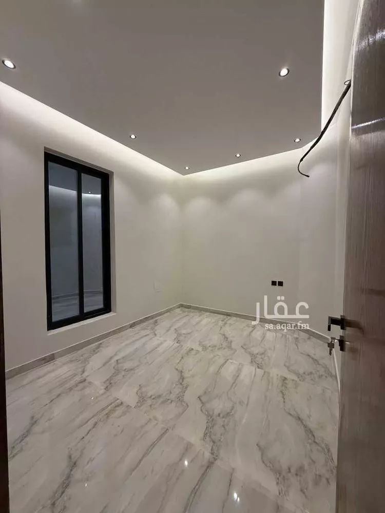 فيلا للبيع في شارع ربيعة بن اميه الثقفي , حي الفاروق, مدينة الرياض, منطقة الرياض 13