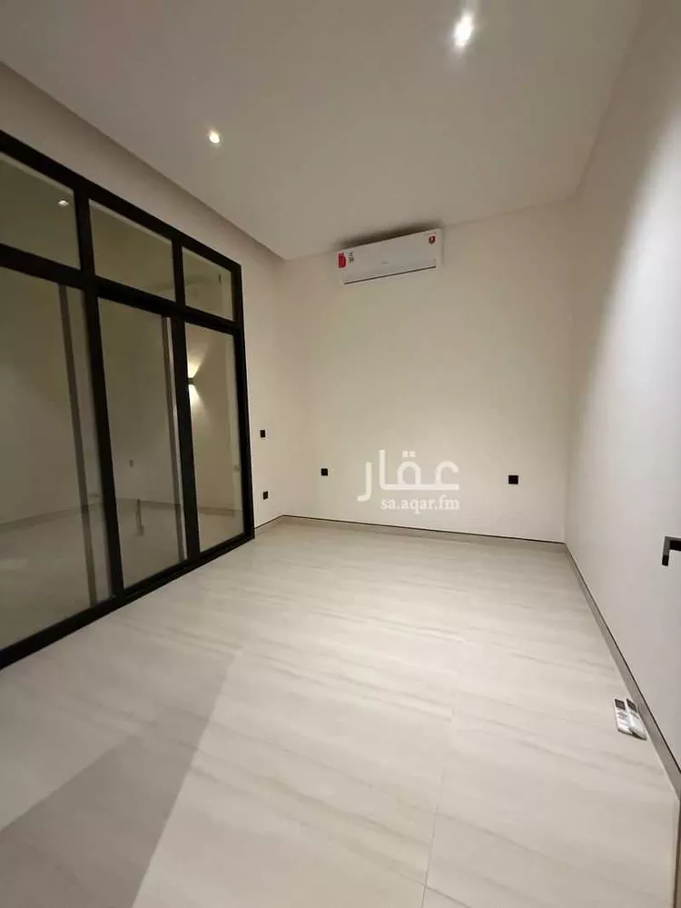 دور للإيجار في شارع طعيس, حي الصفاء, مدينة الرياض, منطقة الرياض 8