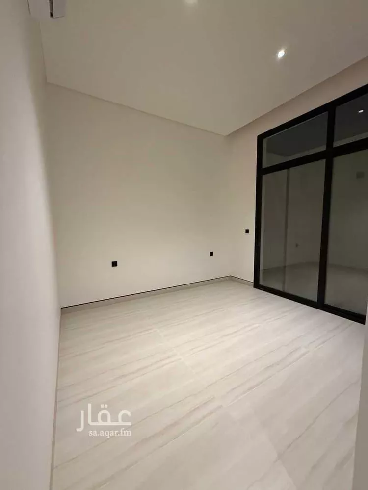 دور للإيجار في شارع طعيس, حي الصفاء, مدينة الرياض, منطقة الرياض 7