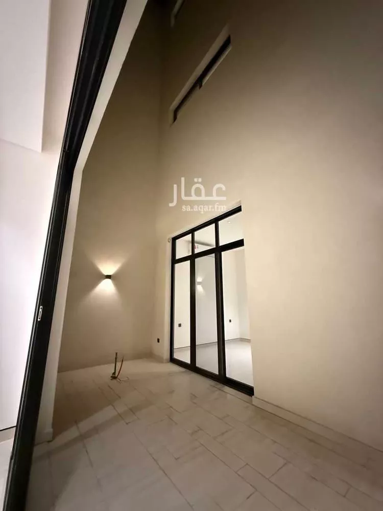 دور للإيجار في شارع طعيس, حي الصفاء, مدينة الرياض, منطقة الرياض 11
