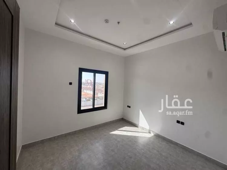 شقة للإيجار في شارع الشيخ عبدالرحمن بن إسحاق بن عبدالرحمن, حي المنار, مدينة الرياض, منطقة الرياض صورة 4