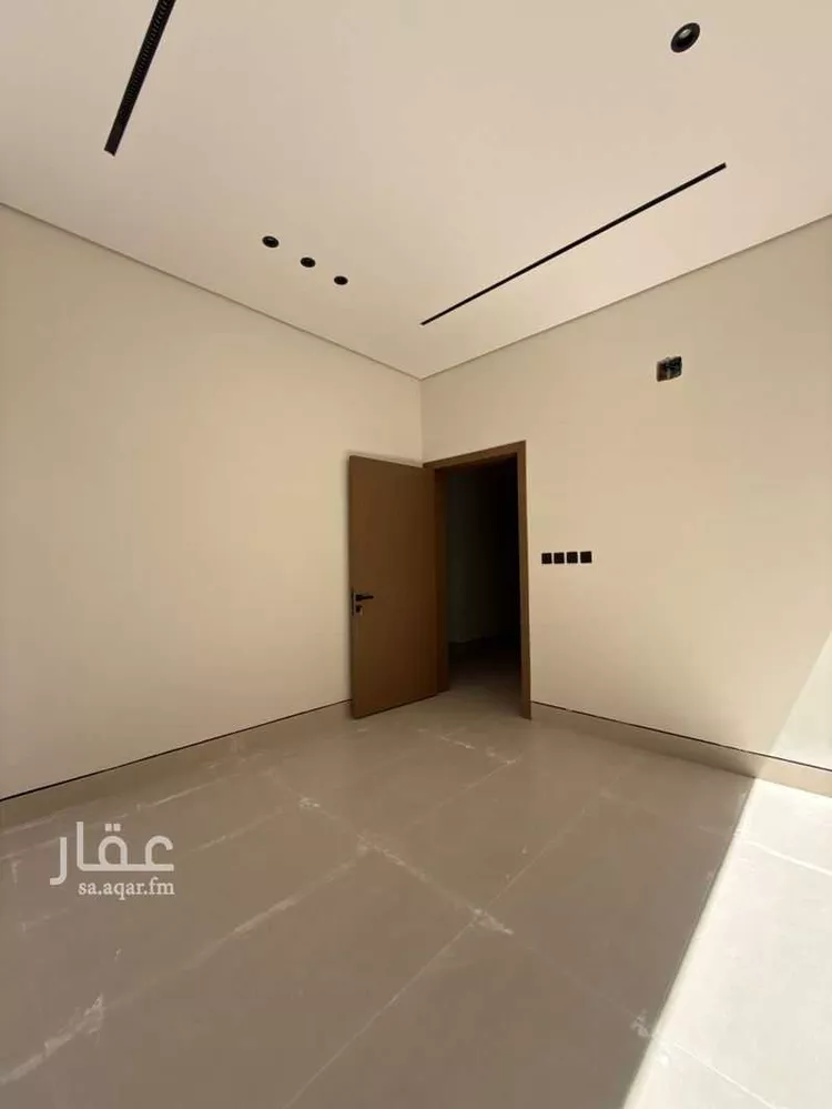 شقة للبيع في شارع شهيد الدين ثم الوطن عبدالرحمن سعيد عبد, حي السعادة, مدينة الرياض, منطقة الرياض 10