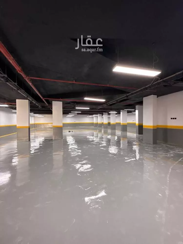 شقة للبيع في شارع شهيد الدين ثم الوطن عبدالرحمن سعيد عبد, حي السعادة, مدينة الرياض, منطقة الرياض 12