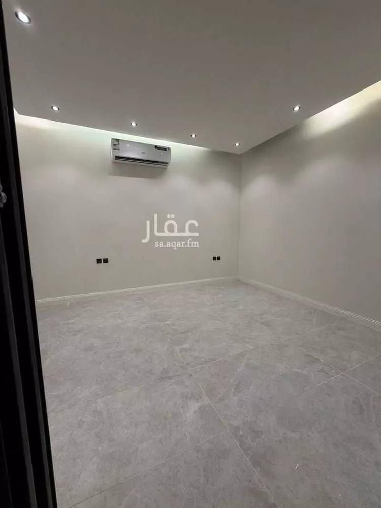 دور للإيجار في شارع سومطرة, حي الفيحاء, مدينة الرياض, منطقة الرياض صورة 3