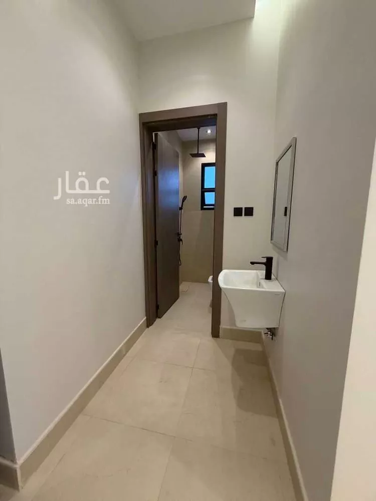 فيلا للبيع في شارع ابراهيم بن جمعه, حي الصفاء, مدينة الرياض, منطقة الرياض صورة 4