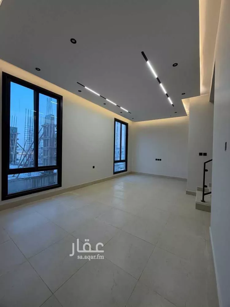 فيلا للبيع في شارع ابراهيم بن جمعه, حي الصفاء, مدينة الرياض, منطقة الرياض 8