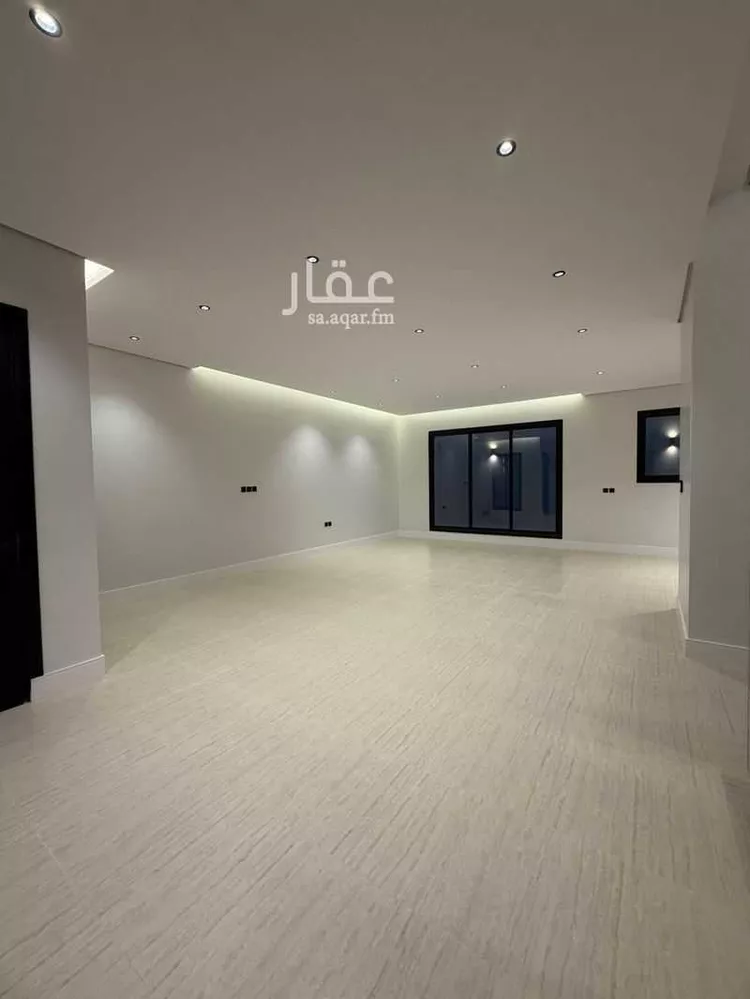 فيلا للبيع في شارع حمزة بن عطية, حي الصفاء, مدينة الرياض, منطقة الرياض صورة 5