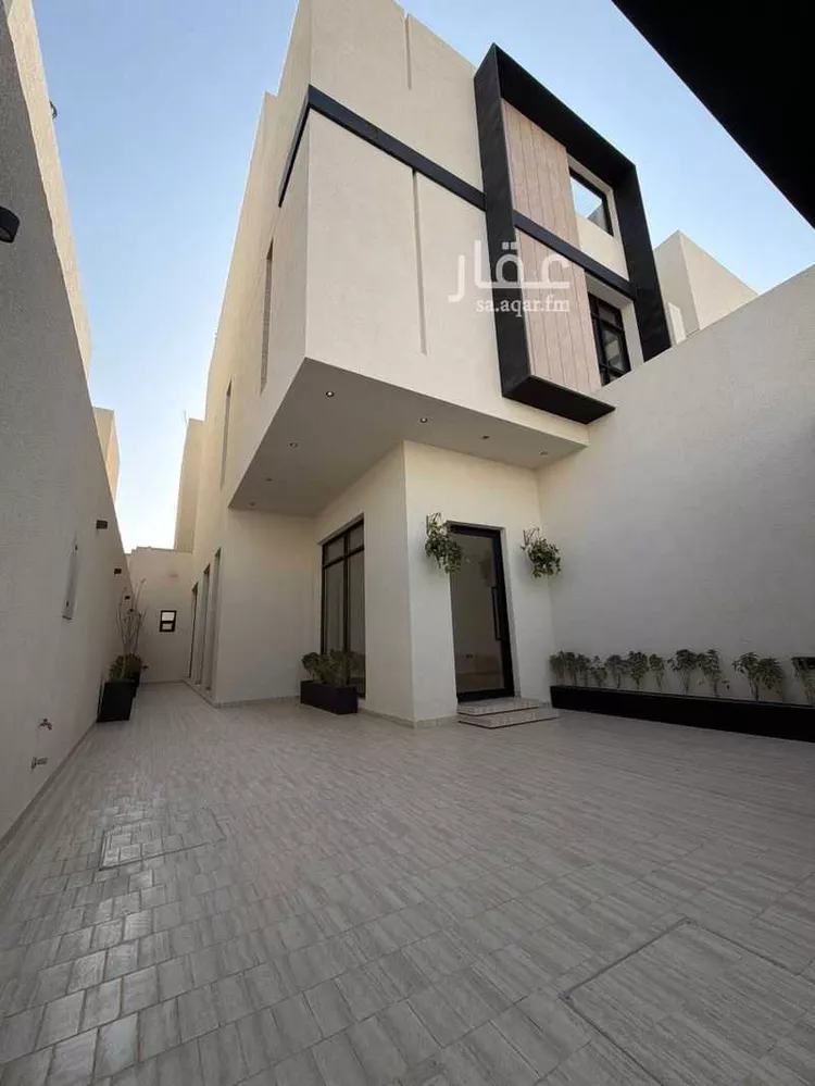 Villa for Sale in Riyadh As Safaa صورة 3
