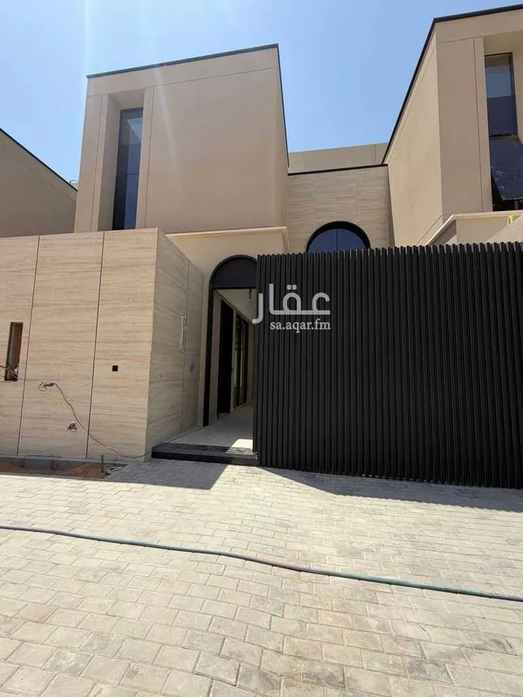 فيلا للبيع في شارع خلاده الانصاري , حي الصفاء, مدينة الرياض, منطقة الرياض