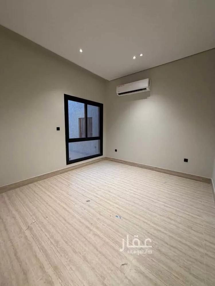 دور للإيجار في شارع وادي سرف , حي الصفاء, مدينة الرياض, منطقة الرياض 10