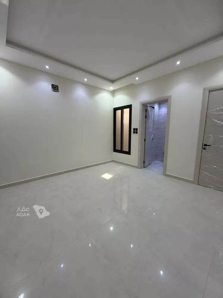دور للبيع في شارع معاذ بن عفراء , حي الصفاء, مدينة الرياض, منطقة الرياض صورة 4
